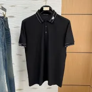 Armani T-Shirts for Armani polo T-shirts for  man #B50025