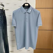Armani T-Shirts for Armani polo T-shirts for  man #B50027