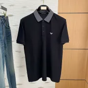 Armani T-Shirts for Armani polo T-shirts for  man #B50056