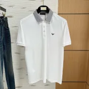 Armani T-Shirts for Armani polo T-shirts for  man #B50057