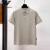 Armani T-Shirts for Armani polo T-shirts for  man #B61466
