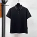Armani T-Shirts for Armani polo T-shirts for  man #B61466