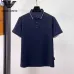 Armani T-Shirts for Armani polo T-shirts for  man #B61466