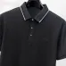 Armani T-Shirts for Armani polo T-shirts for  man #B61466