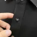 Armani T-Shirts for Armani polo T-shirts for  man #B61466