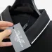 Armani T-Shirts for Armani polo T-shirts for  man #B61466