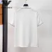 Armani T-Shirts for Armani polo T-shirts for  man #B61466
