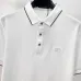 Armani T-Shirts for Armani polo T-shirts for  man #B61466