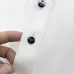 Armani T-Shirts for Armani polo T-shirts for  man #B61466