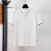 Armani T-Shirts for Armani polo T-shirts for  man #B61466