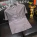 Armani T-Shirts for Armani polo T-shirts for  man #B63342