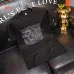 Armani T-Shirts for Armani polo T-shirts for  man #B63342