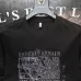 Armani T-Shirts for Armani polo T-shirts for  man #B63342