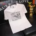 Armani T-Shirts for Armani polo T-shirts for  man #B63342