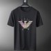 Armani T-Shirts for MEN #99896181