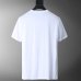 Armani T-Shirts for MEN #99896181