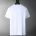 Armani T-Shirts for MEN #99896181