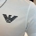 Armani T-Shirts for MEN #99909618