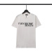 Armani T-Shirts for MEN #99922064