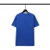 Armani T-Shirts for MEN #99922064