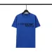 Armani T-Shirts for MEN #99922064