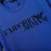 Armani T-Shirts for MEN #99922064