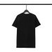 Armani T-Shirts for MEN #99922064
