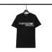 Armani T-Shirts for MEN #99922064