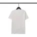 Armani T-Shirts for MEN #99922064