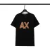 Armani T-Shirts for MEN #99922173