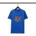 Armani T-Shirts for MEN #99922173