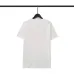 Armani T-Shirts for MEN #99922173