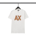 Armani T-Shirts for MEN #99922173