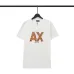 Armani T-Shirts for MEN #99922173