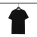 Armani T-Shirts for MEN #99922173