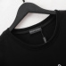 Armani T-Shirts for MEN #99922174