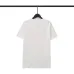 Armani T-Shirts for MEN #99922174