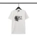 Armani T-Shirts for MEN #99922174