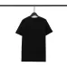 Armani T-Shirts for MEN #99922470