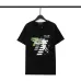 Armani T-Shirts for MEN #99922470