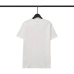 Armani T-Shirts for MEN #99922470