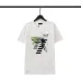 Armani T-Shirts for MEN #99922470