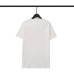 Armani T-Shirts for MEN #99922471