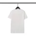 Armani T-Shirts for MEN #99922471