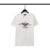 Armani T-Shirts for MEN #99922471