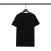 Armani T-Shirts for MEN #99922471