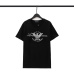 Armani T-Shirts for MEN #99922471