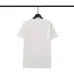 Armani T-Shirts for MEN #99922481