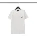 Armani T-Shirts for MEN #99922481