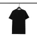 Armani T-Shirts for MEN #99922481